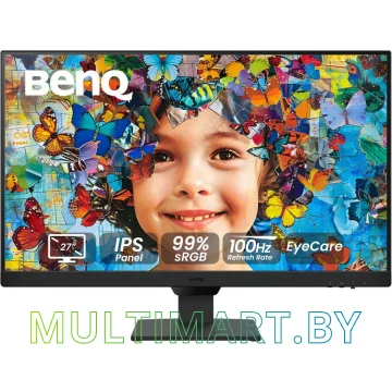 Монитор BenQ GW2790